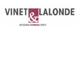 Voir le profil de Vinet & Lalonde - Hinchinbrooke