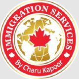 View Immigration Services by Charu Kapoor LTD’s Mississauga profile