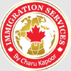 View Immigration Services by Charu Kapoor LTD’s Woodbridge profile