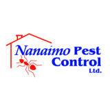 View Nanaimo Pest Control’s Gabriola profile