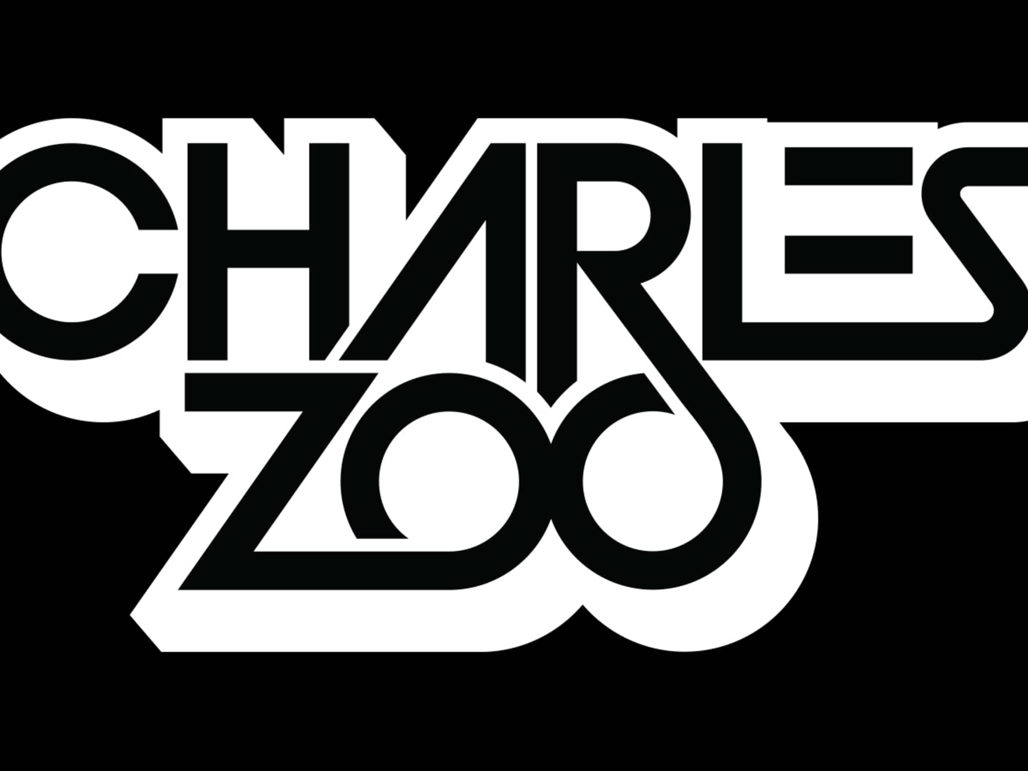 photo Charles Zoo