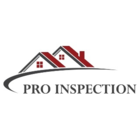 Pro Inspection - Inspecteurs en bâtiment et construction