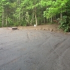 O.L. Mini excavation - Entrepreneurs en excavation