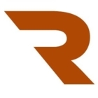 Recurve Metalworks - Logo