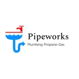 Pipeworks- Plumbing, Propane & Gas - Plumbers & Plumbing Contractors