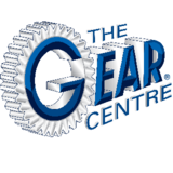 Voir le profil de Gear Centre Truck & Auto - St Albert