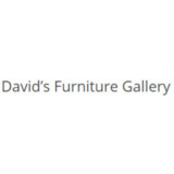 View David's Furniture Gallery’s Welland profile