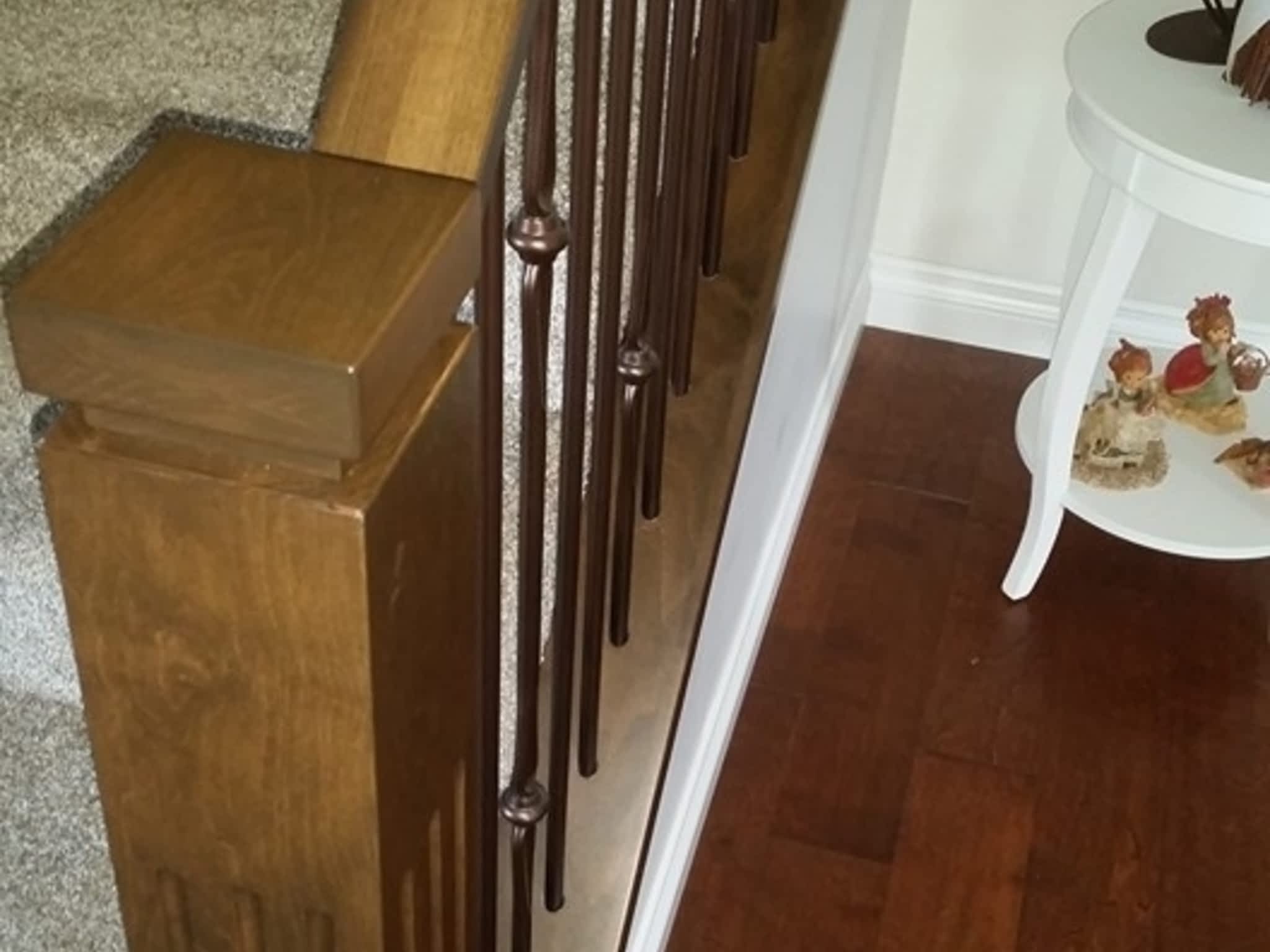 photo Johnson Custom Contracting