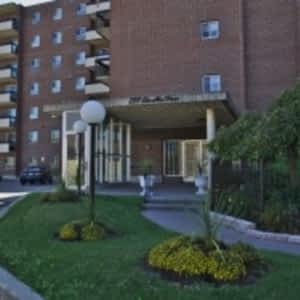 Weigel Property Management 185 Washburn Dr Kitchener On