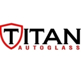 Titan Auto Glass Kitchener - Auto Glass & Windshields