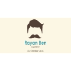 Salon de Barbier Rayan - Barbiers