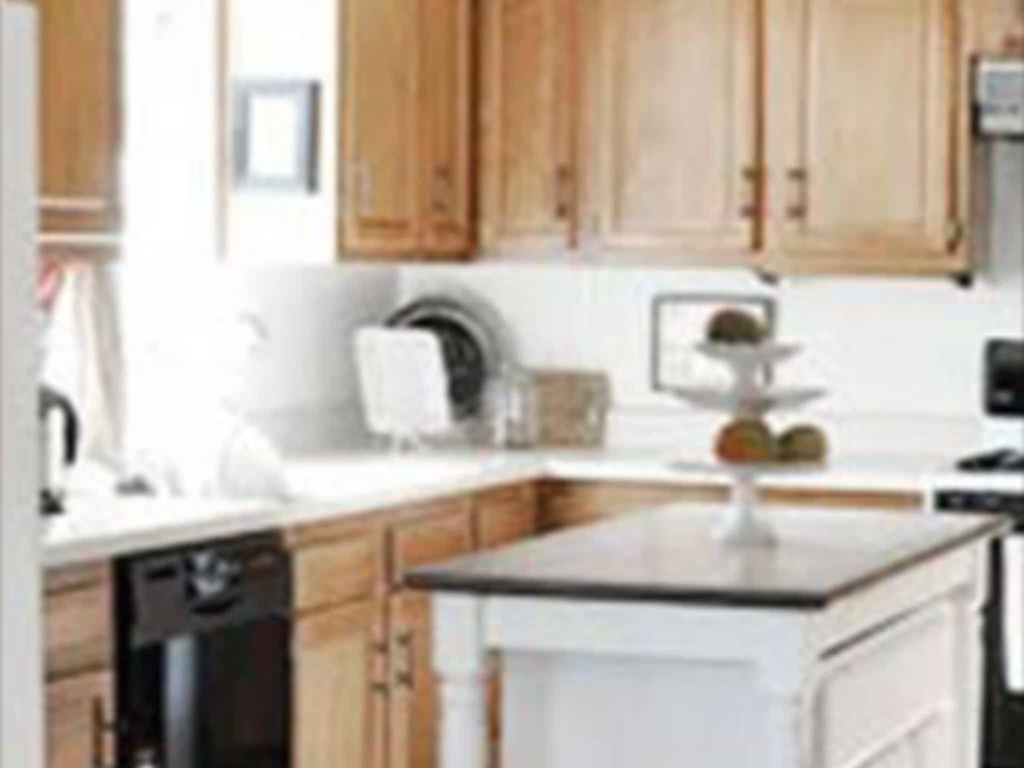 photo Timber Trails Contracting