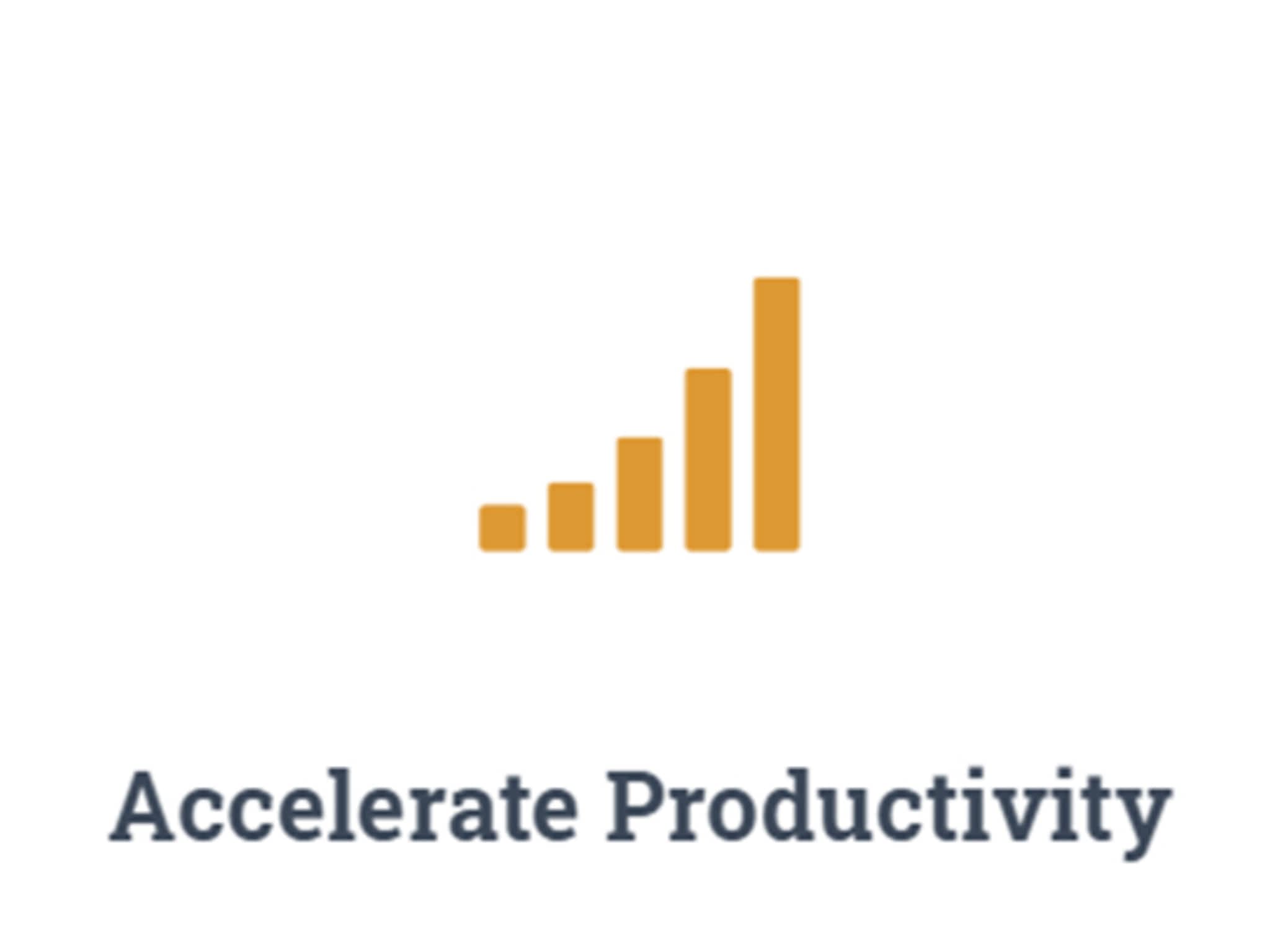 photo Quick Send Courier Service