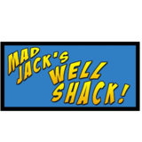 View Mad Jack's Well Shack’s Thunder Bay profile