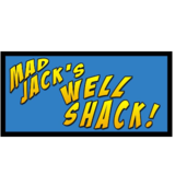 Mad Jack's Well Shack - Plombiers et entrepreneurs en plomberie