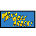 Mad Jack's Well Shack - Matériel de purification et de filtration d'eau