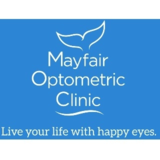 View Mayfair Optometric Clinic’s Victoria profile