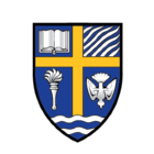Crandall University - Logo