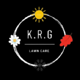 Voir le profil de Krg Lawn Care - Hornby