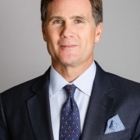 Michael Mountford - The Mountford Group - ScotiaMcLeod - Conseillers en placements