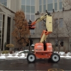 Vitrerie Brasseur & Fils - Glass (Plate, Window & Door)