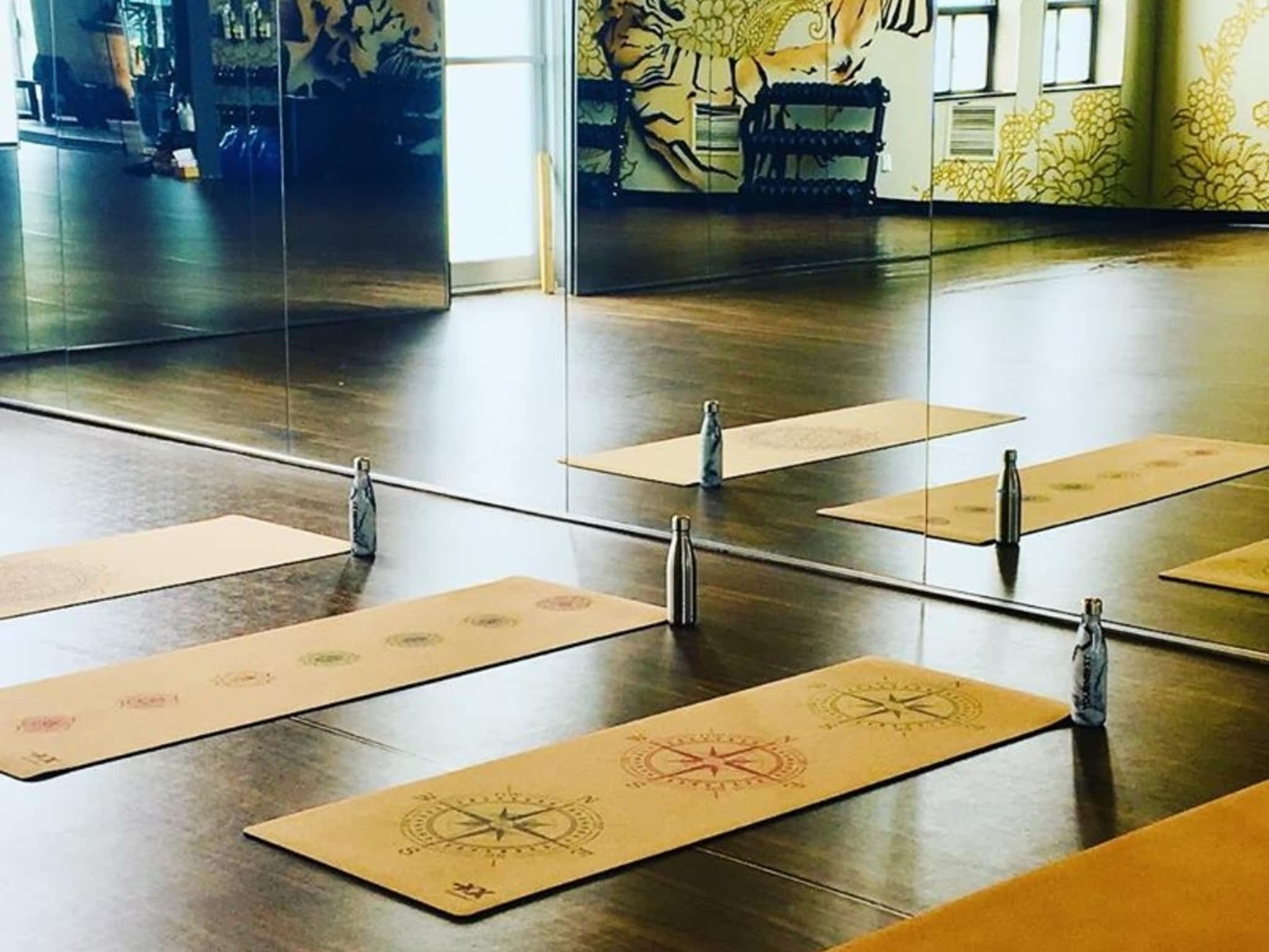 photo www.Yournexxt.com