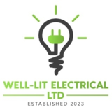 Voir le profil de Well-Lit Electrical - Saint John