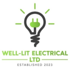 Well-Lit Electrical - Électriciens