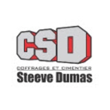 Voir le profil de Coffrage Cimentier Steeve Dumas - Nicolet