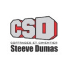 Coffrage Cimentier Steeve Dumas