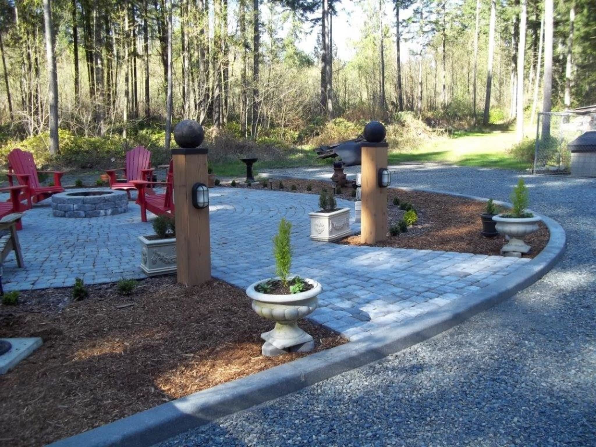 photo Dice Contracting Ltd