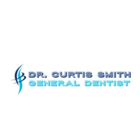 Dr. Curtis D. P. Smith - Logo