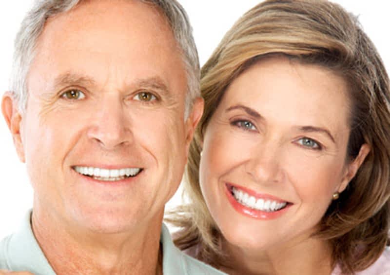 Beaumont Denture Implant Clinic Ltd Opening Hours 201 5305