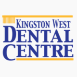 View Kingston West Dental Centre’s Amherstview profile