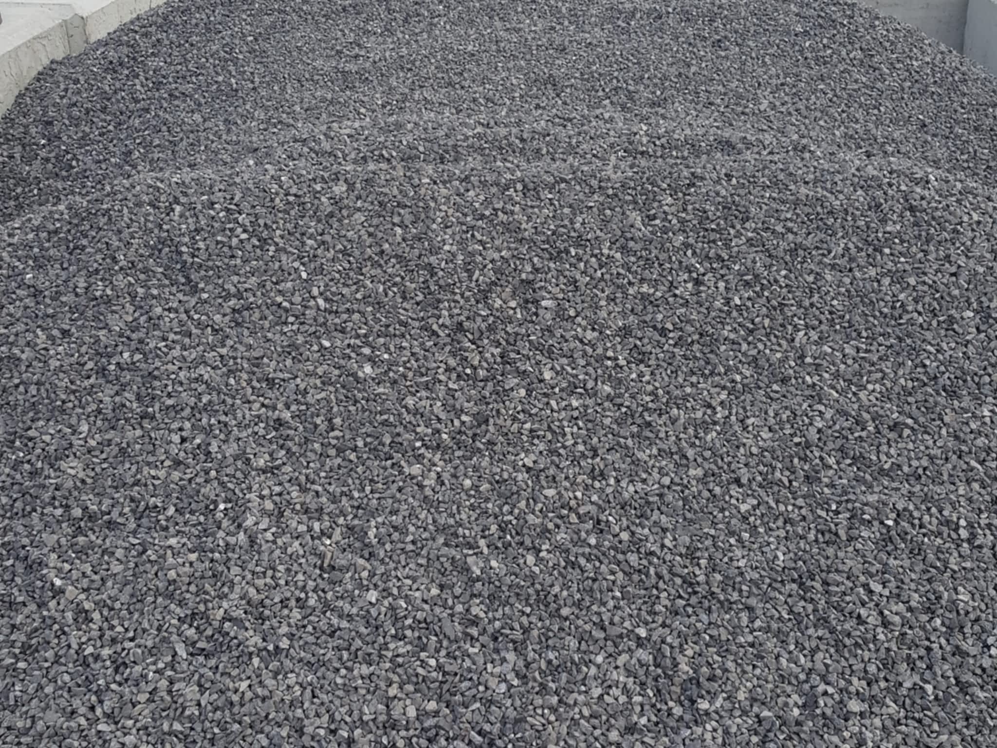 photo Wetaskiwin Hydroseed