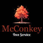 McConkey Tree Service - Service d'entretien d'arbres