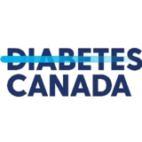 View Diabetes Canada (Clothing Collection) York’s Newmarket profile