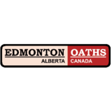 Voir le profil de EdmontonOaths Alberta Commissioner of Oaths Services - Stony Plain