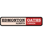 View EdmontonOaths Alberta Commissioner of Oaths Services’s Stony Plain profile