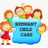 View Remnant Child Care’s Saskatoon profile