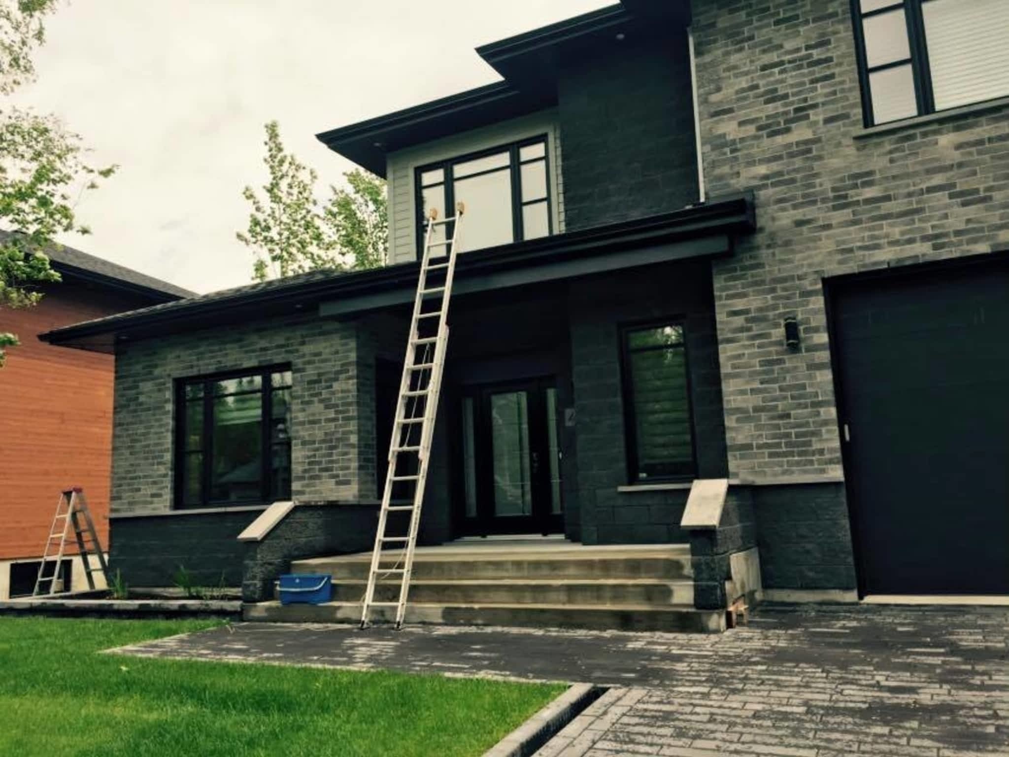 photo Design Vision 3D