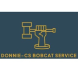 Voir le profil de Donnie-Cs Bobcat Service - Winnipeg
