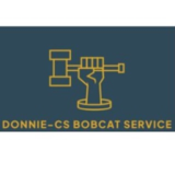 Voir le profil de Donnie-Cs Bobcat Service - Sanford