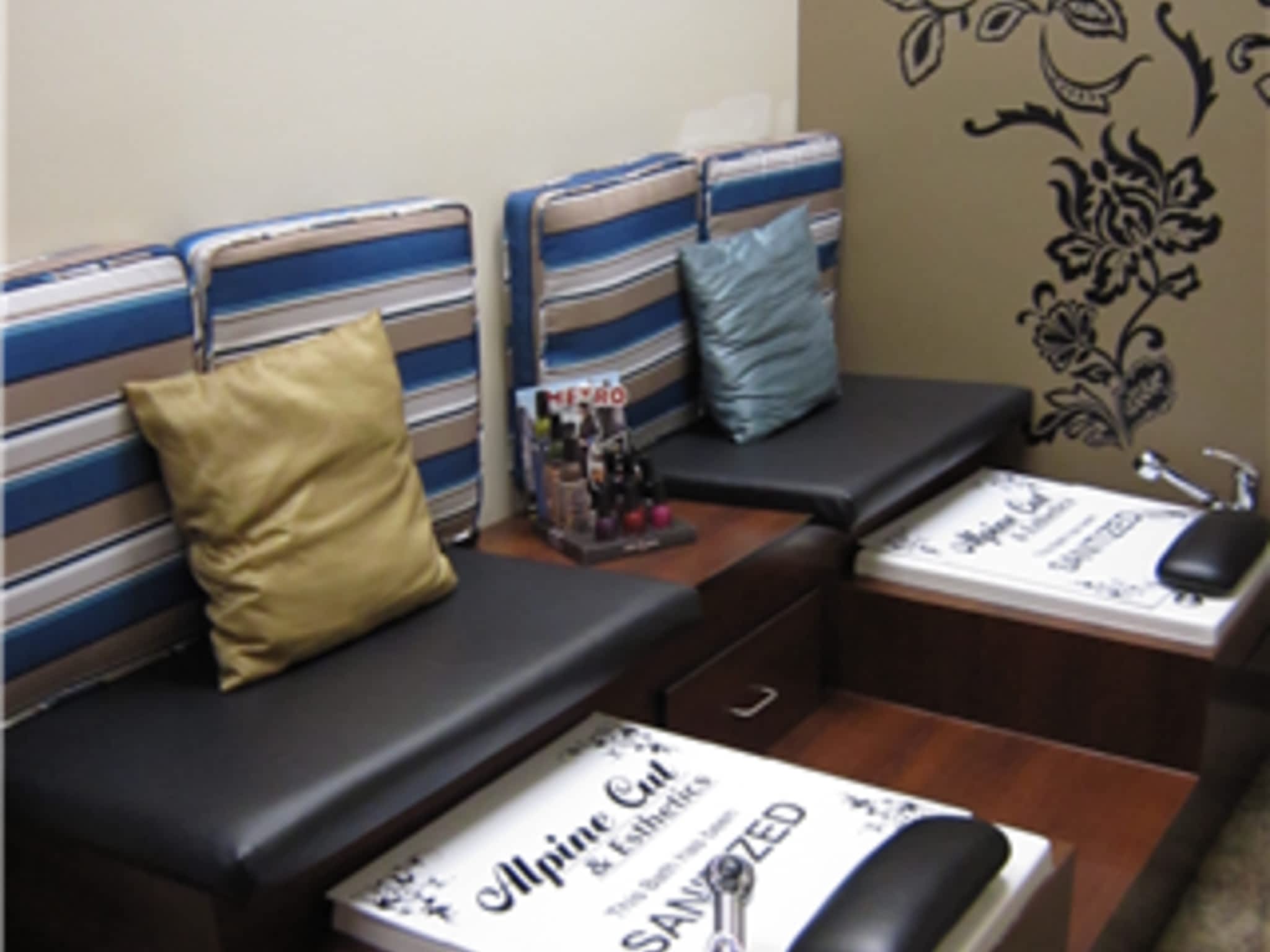 photo Northwest Kitchen Centre Ltd