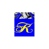 Voir le profil de Klassen Property Services Inc. - Lions Bay