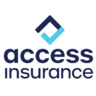 Access Insurance Group Ltd - Leisure Vehicle Insurance