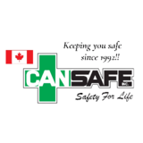 View Cansafe Inc’s Unity profile