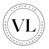 View Valour Law Professional Corporation’s Vaughan profile
