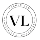 Valour Law Professional Corporation - Lawyers