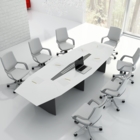 Techno Office Furnishings Ltd - Fabricants et grossistes de matériel et de meubles de bureaux